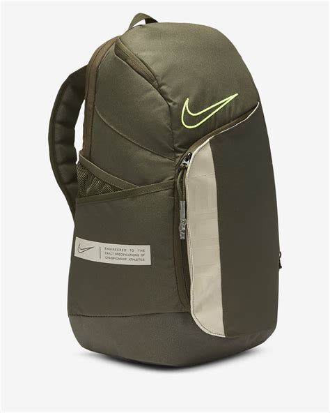 Bolsas & Mochilas Nike .